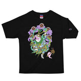 Raijin Champion T-Shirt