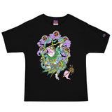 Raijin Champion T-Shirt