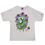 Raijin Champion T-Shirt