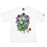 Raijin Champion T-Shirt