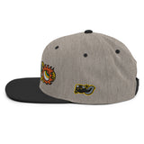 Takarazukushi Snapback
